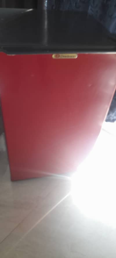 Dawlance Room Fridge for sale