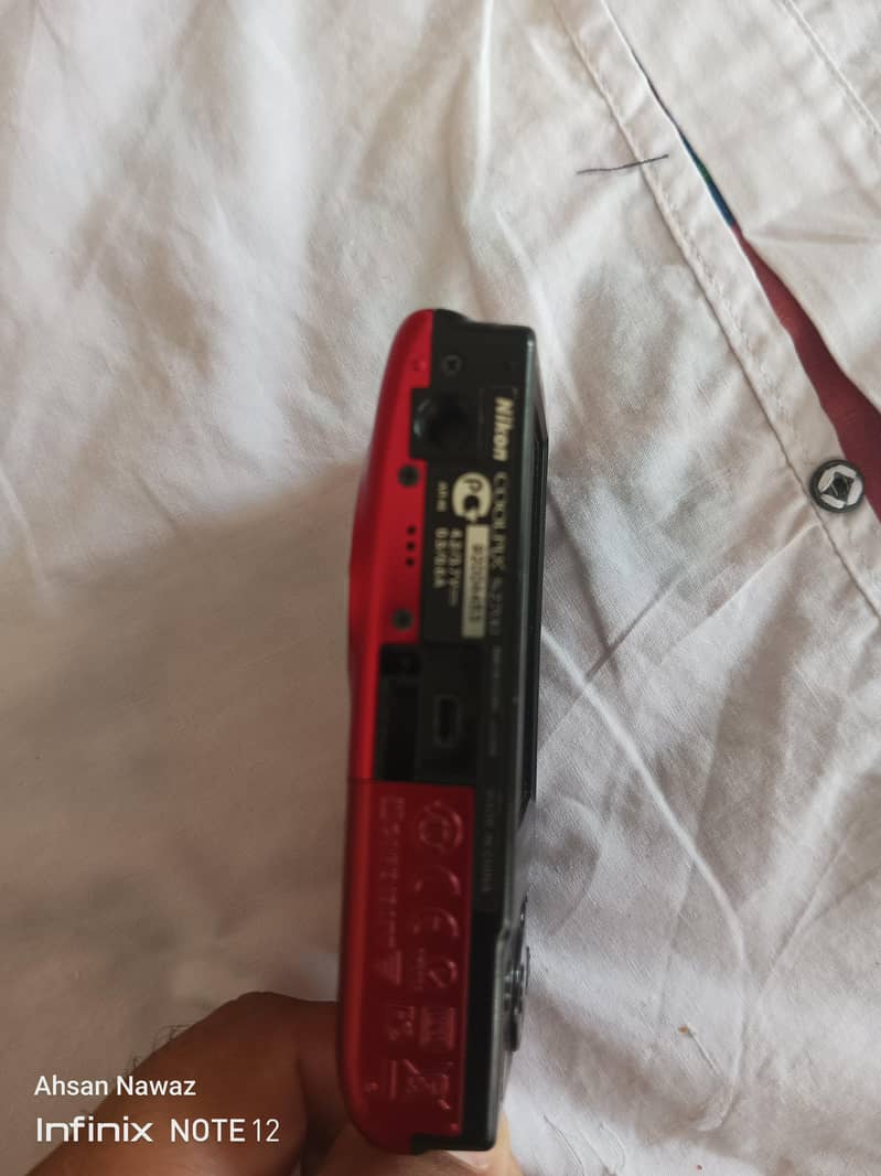 camera 1