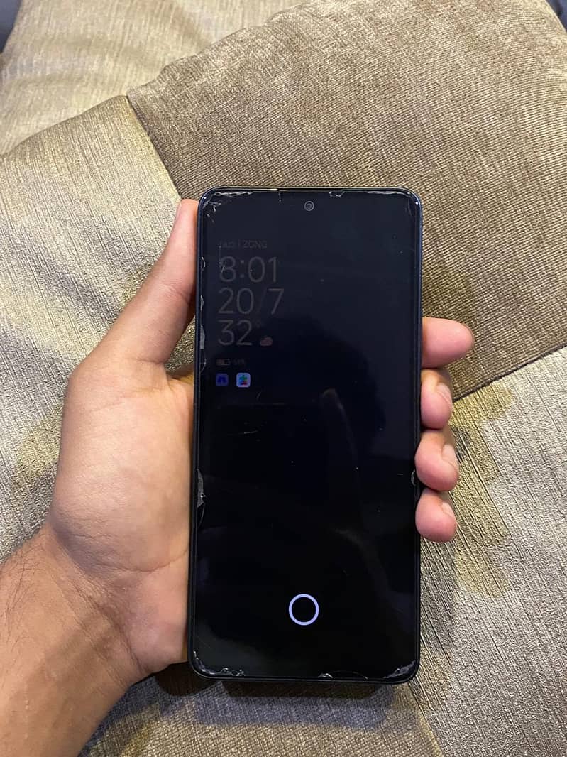 Redmi Note 13 2