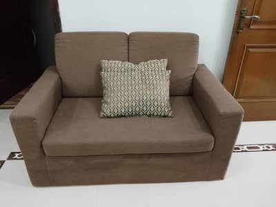 3 sofa sets for sale