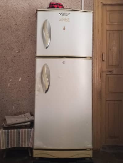 all ok ha koi be Kam ni ha as ma condition 10/8