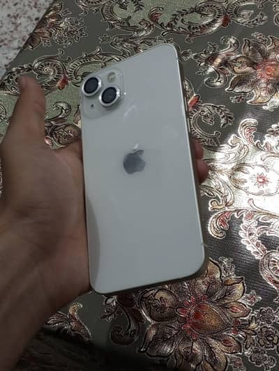 Apple iPhone 13 jv