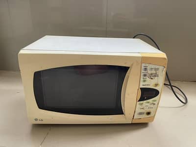 LG MS-194W