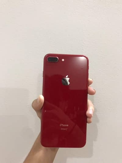 Apple iPhone 8 Plus for sale