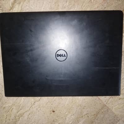 Dell latiude 3470 Core i5 6th Generation