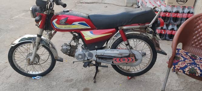 sale bike