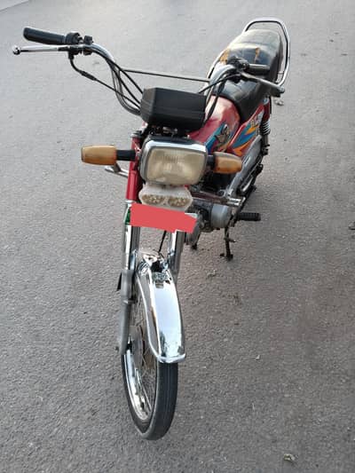 03273275990 road prince bike hai 21 modal all documents with biomatric