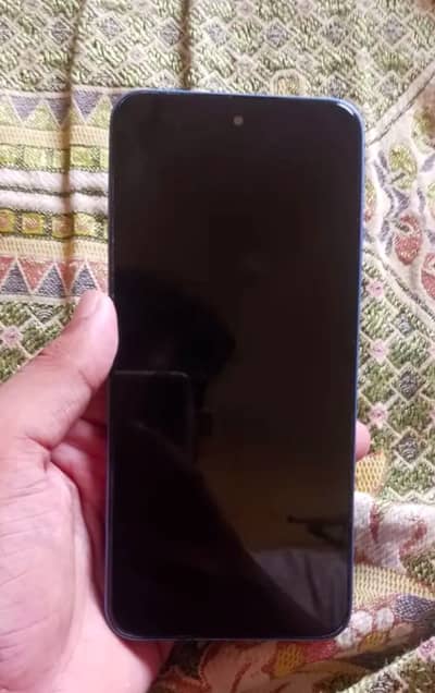 Infinix Other Model