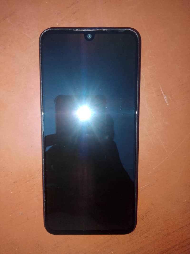 Infinix Note 11 0