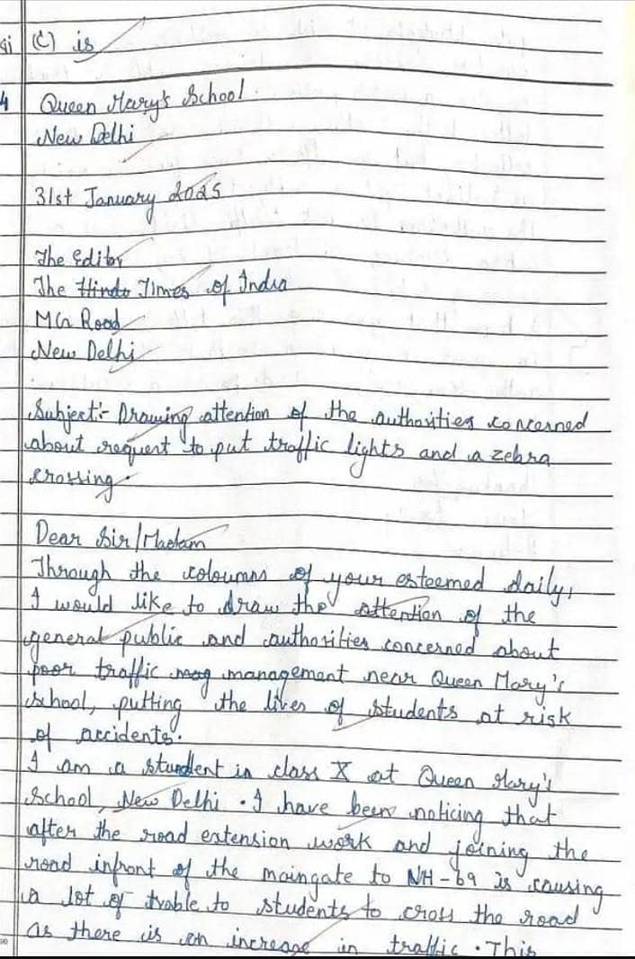 assignment writing 0