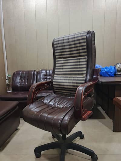 office chair for sale