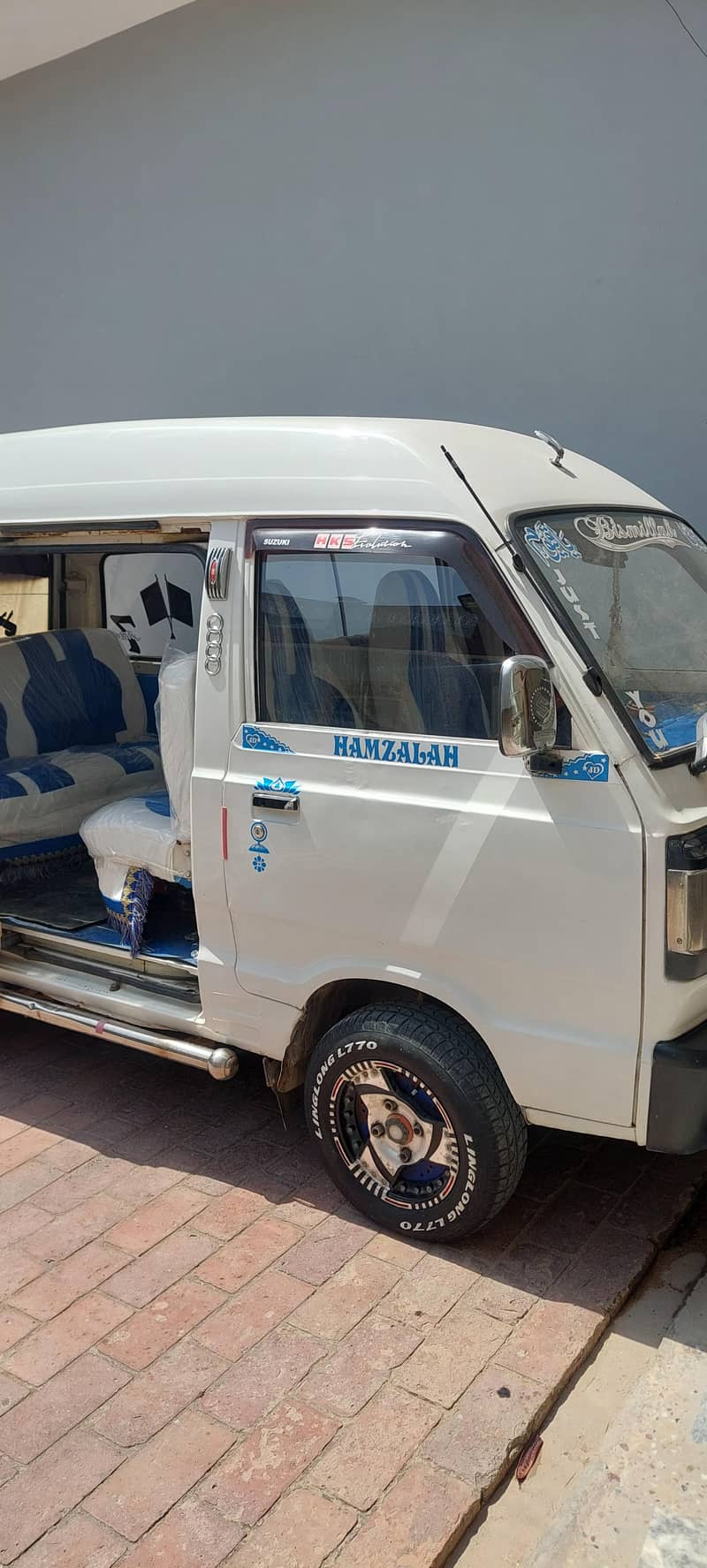 Bolan 2015 model 4