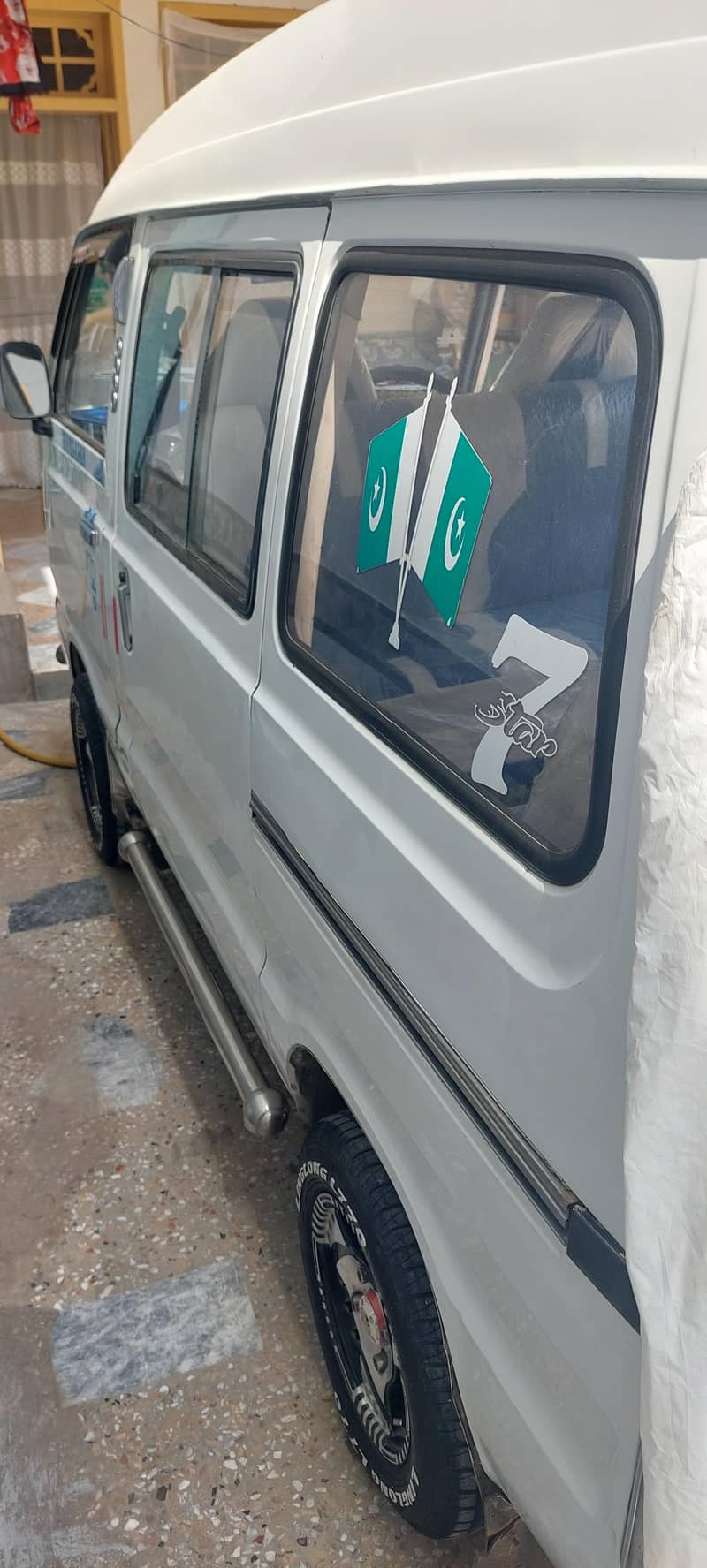 Bolan 2015 model 6