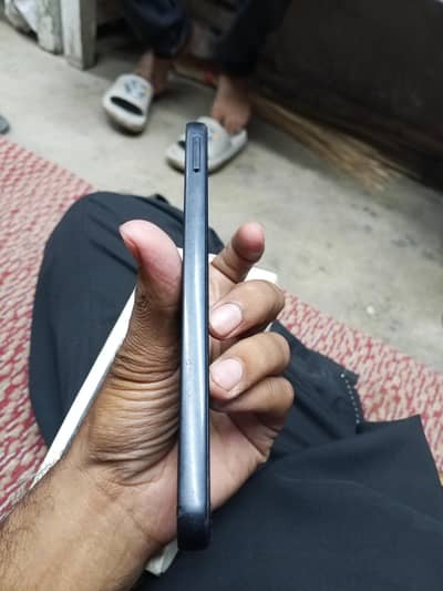 Samsung Mobile A14