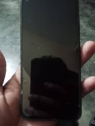 Tecno Spark 5 Pro
