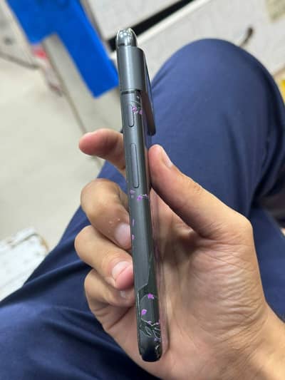 Google Pixel 8