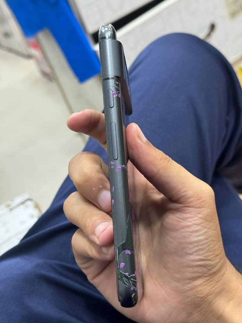 Google Pixel 8 0