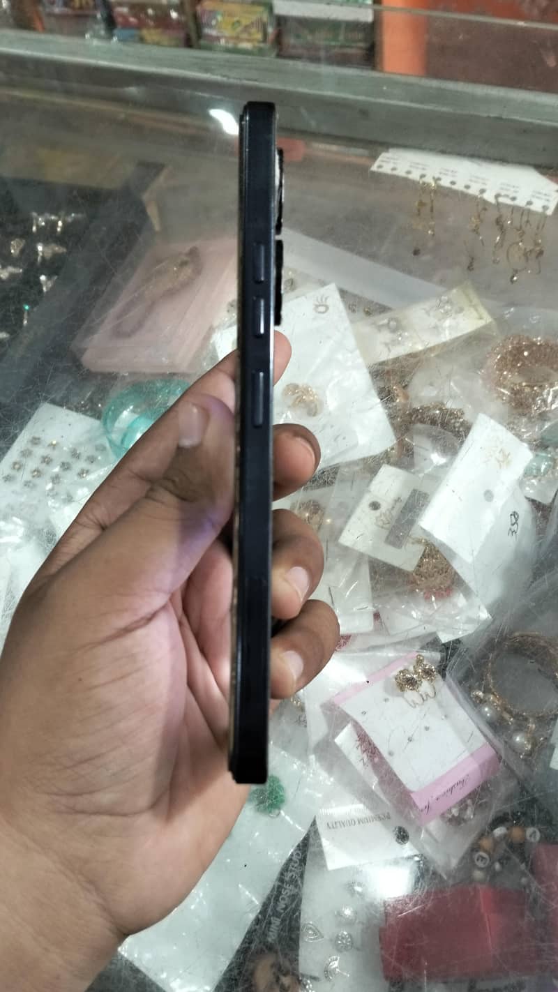 Tecno CAMON 20 2