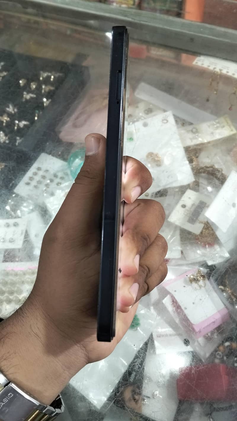 Tecno CAMON 20 3