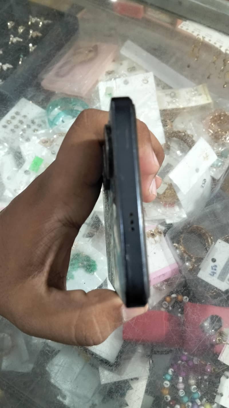 Tecno CAMON 20 5