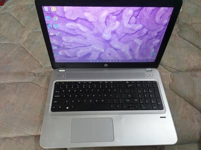 Hp Pro Book core i5 Clean Good Condition