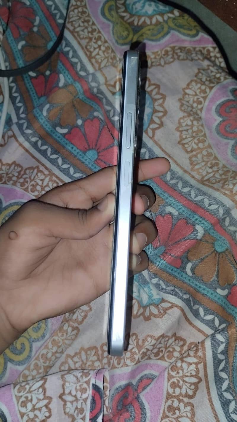 Realme C71 5