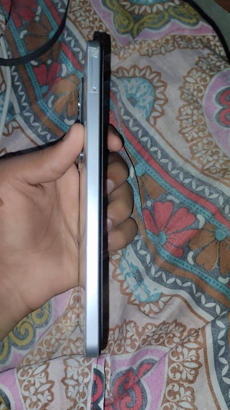 Realme C71 6
