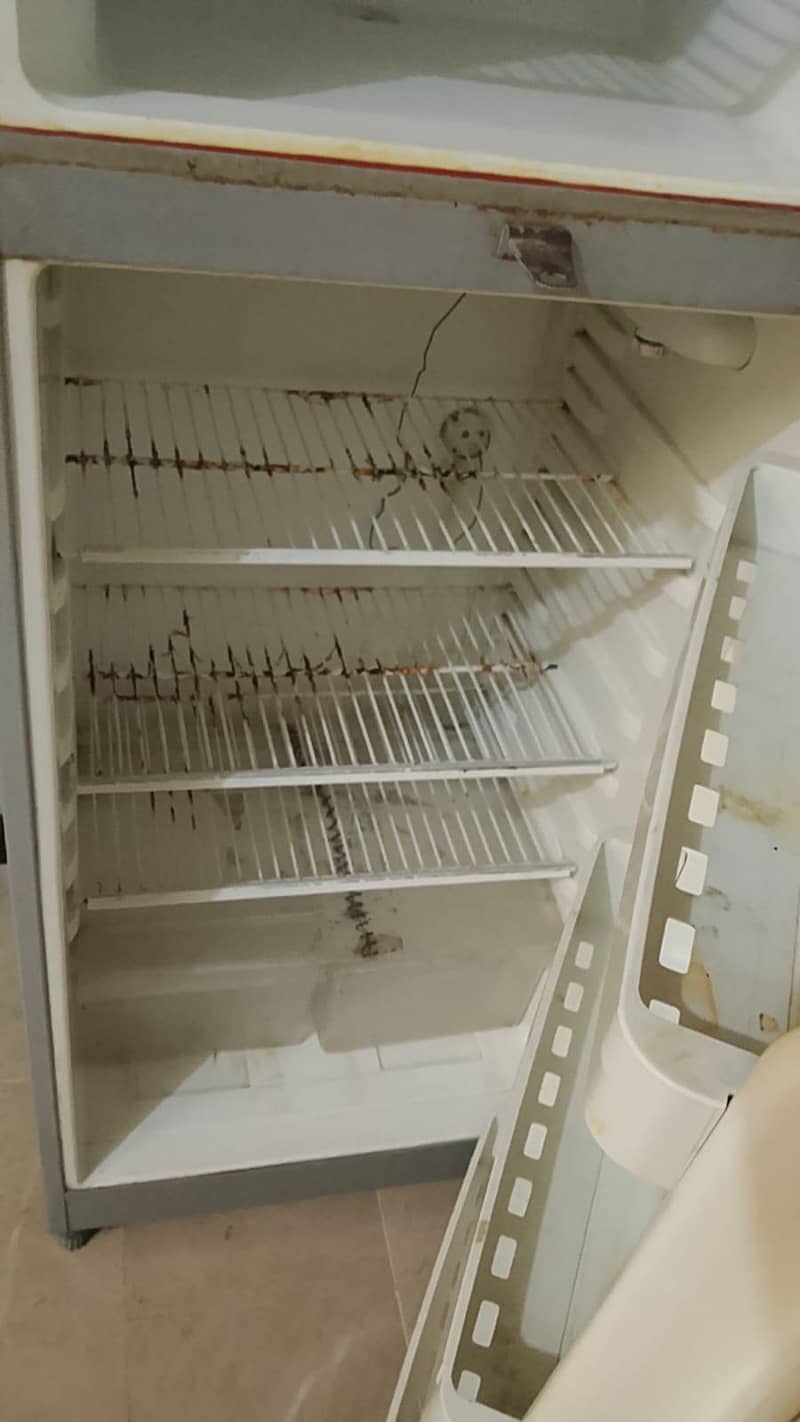refrigerator 1