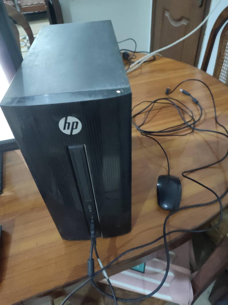 POS System 1