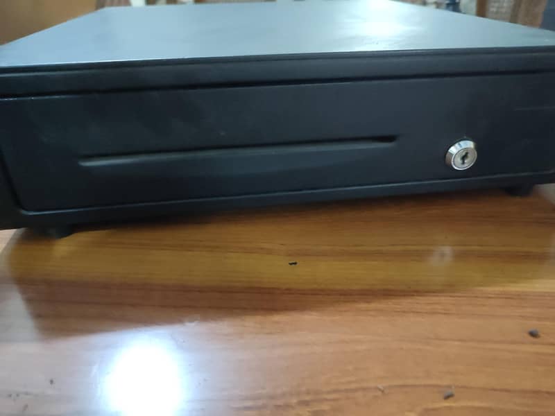 POS System 2