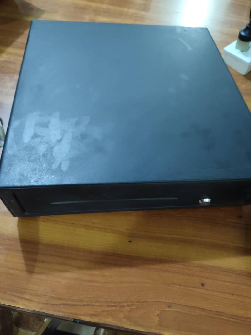 POS System 3