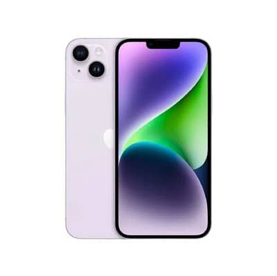 Apple iPhone 14 Plus 03048741520 call WhatsApp
