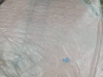 matress