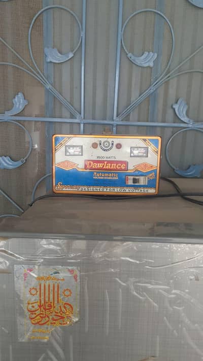 Waves Refrigerator  urgent sale