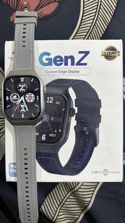 Smart Watch for Sale