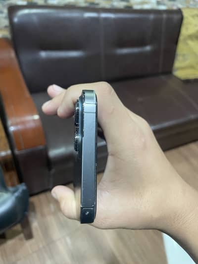 Iphone 13promax 128gb