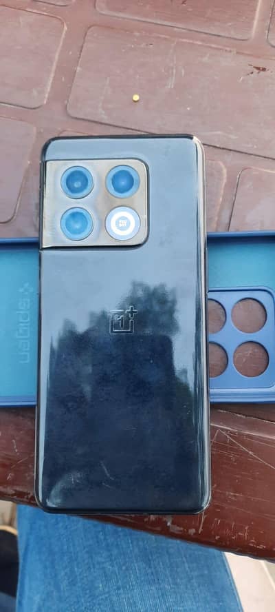 Oneplus 10 Pro 5G