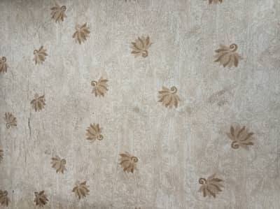 Carpet for r 12 x 12 room