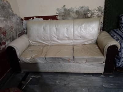 sofa set for sale