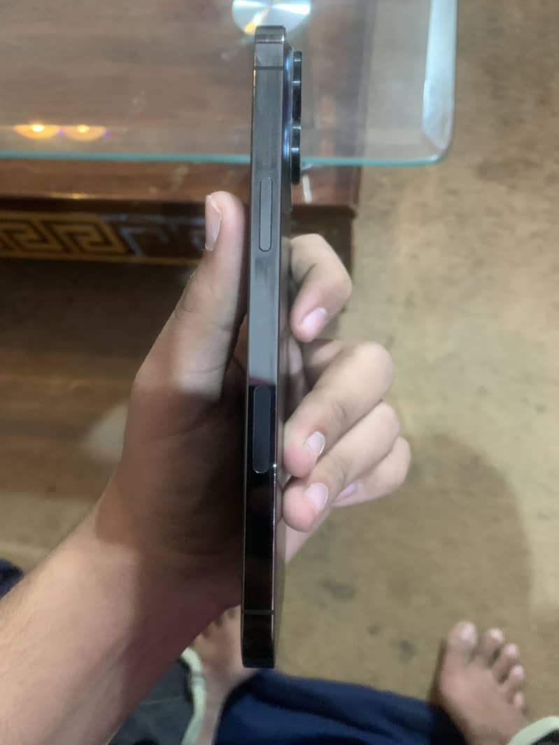 iPhone 13pro max 1