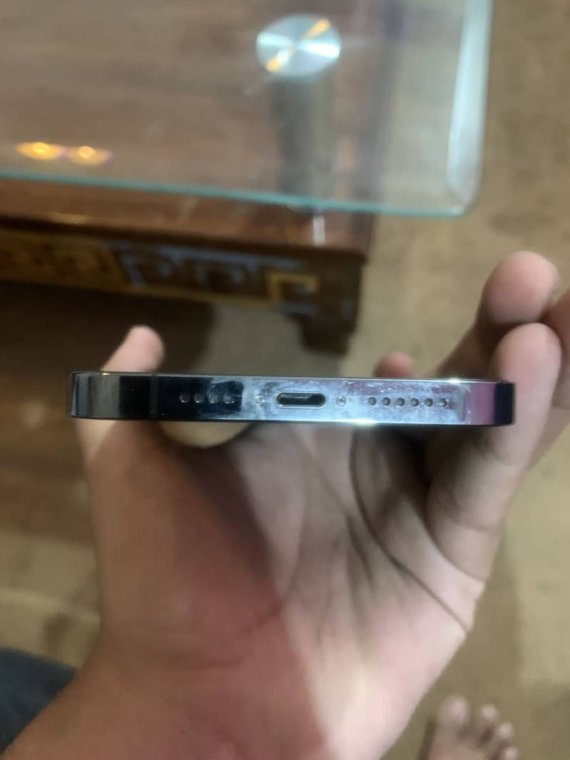 iPhone 13pro max 2