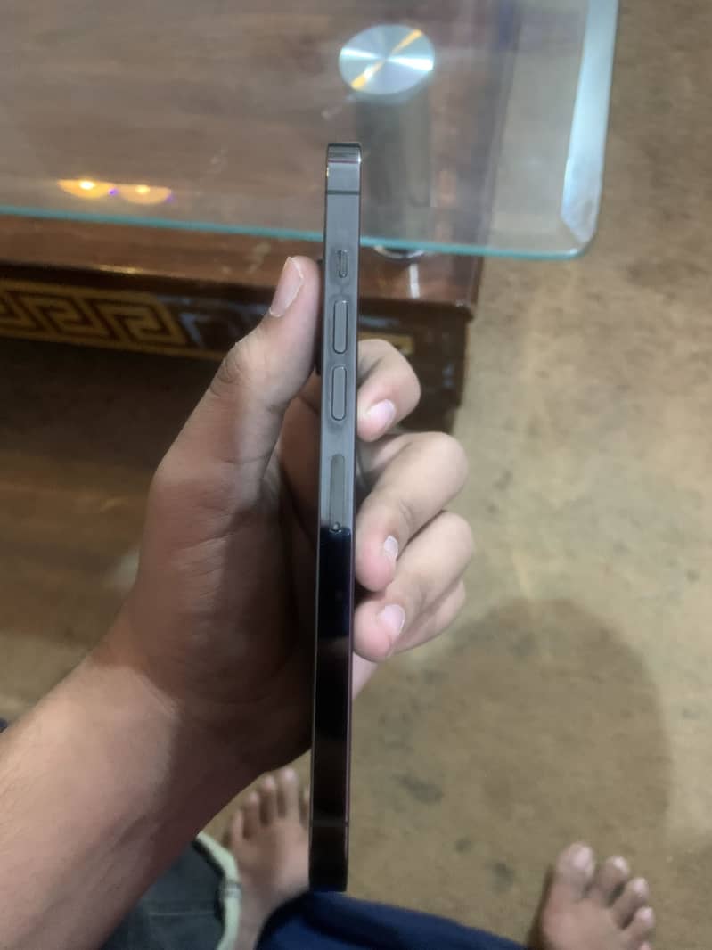 iPhone 13pro max 3