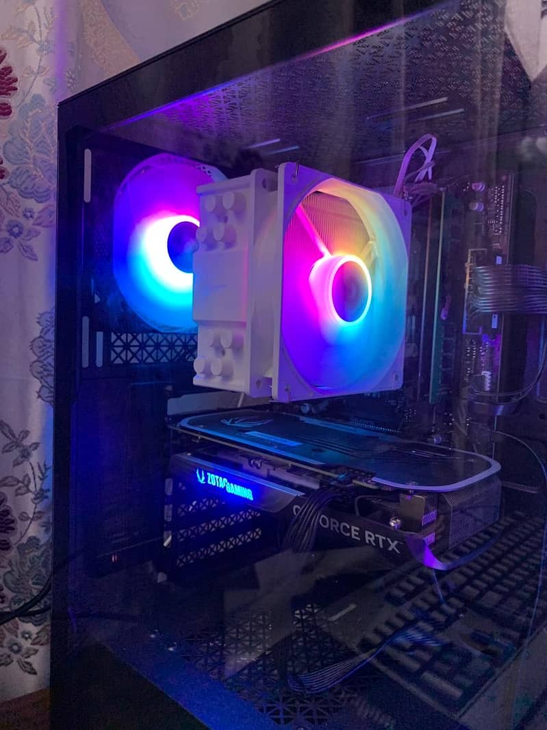 Gaming Pc 2