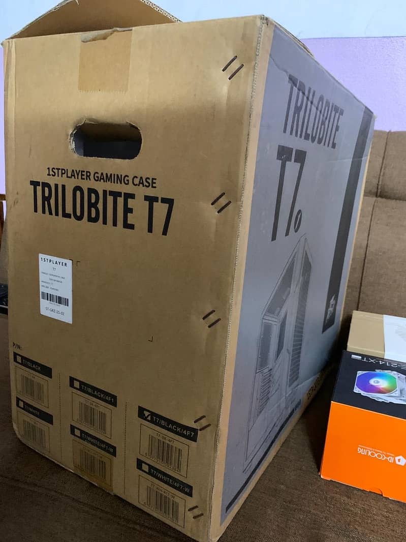Gaming Pc 3