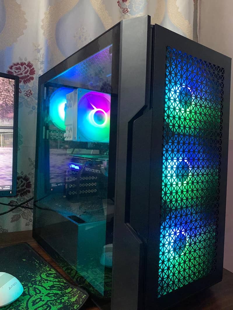 Gaming Pc 4