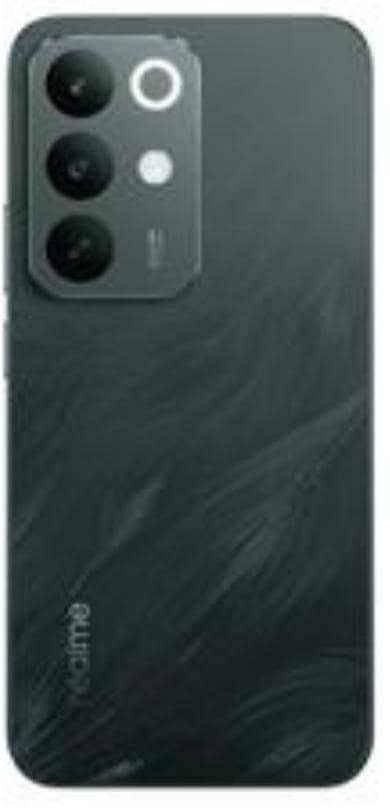 Realme C85pro 8/256 with Box +Charger