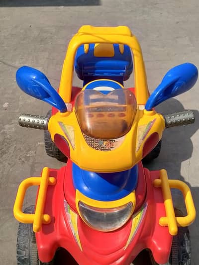 kids Scooty for sale