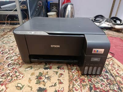 Good condition color  ok black and white