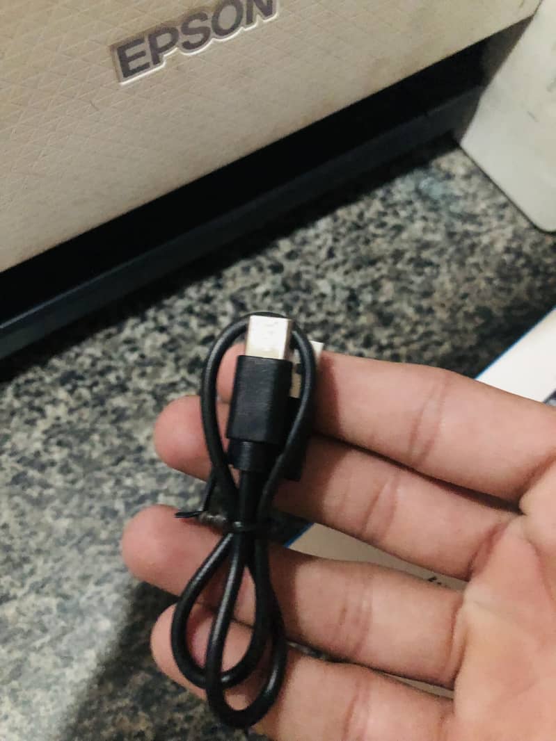 Wirless Microphone 1
