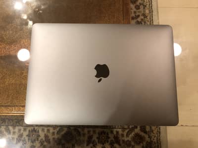 Macbook Air M1